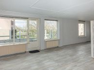 Van Schaikweg 56, 7811 KK Emmen