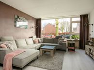 Plataanstraat 26, 2803 SX Gouda