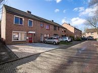 Smissenhaag 42, 6228 HG Maastricht