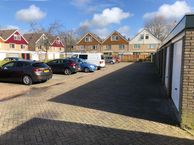 Themislaan 12 a, 1702 AW Heerhugowaard