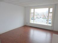 Groningerstraatweg 166, 8921 TW Leeuwarden