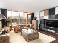 Hendrick de Keyserweg 1, 2612 KA Delft