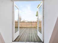 Padangstraat 14, 9715 CP Groningen