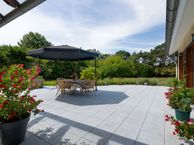 Grensweg 11, 6039 RS Stramproy