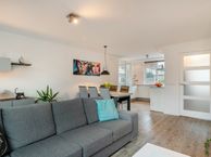 Betje Wolffstraat 2, 2642 BJ Pijnacker