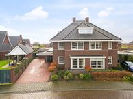 Gording 51, 5406 CM Uden