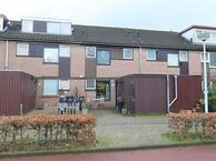 Maldenhof 58, 1106 ES Amsterdam