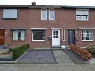 Akerstraat 15, 6445 CL Brunssum