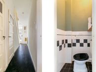 Sleedoornstraat 15, 6523 GE Nijmegen