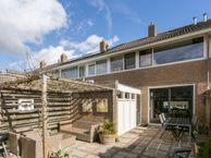 Zigzagoven 42, 9934 NC Delfzijl