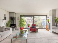 Pangahout 2, 2719 KS Zoetermeer