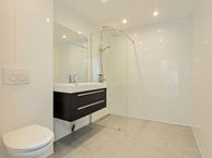 Wethouder Ebbenlaan 123, 5701 AH Helmond