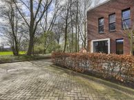 de Weeren 12, 8918 MB Leeuwarden