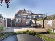 Raadhuisstraat 92, 5161 BJ Sprang-Capelle