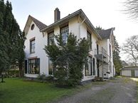 Parklaan 4, 3701 CG Zeist