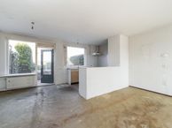 Hillekensacker 3323, 6546 LT Nijmegen