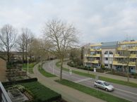 Ganzenbeekstraat 18, 3781 AV Voorthuizen