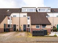 Zwanenkamp 388, 3607 SM Maarssen