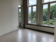 Petrus Campersingel 115 a (k1), 9713 AG Groningen