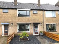 E E G laan 48, 7742 EG Coevorden