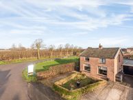 Groenestraat 20, 4033 CR Lienden