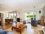 Oosterboerweg 36, 7943 KG Meppel