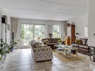 Beethovenlaan 47, 3706 BL Zeist