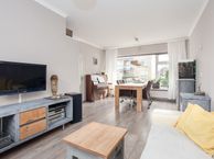 Pastoor Suidgeeststraat 94, 1606 BK Venhuizen