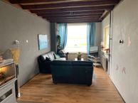 Kloosterstraat 12, 5331 WB Kerkdriel