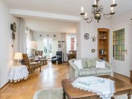 Taelmanshof 4, 6443 BE Brunssum