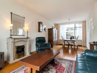 Lisztstraat 6, 5102 XC Dongen