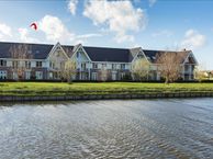 Veersemeerstraat 29, 2652 JL Berkel en Rodenrijs