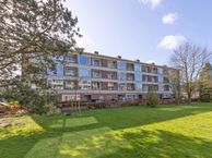 Aagje Dekenlaan 56 *, 1403 HJ Bussum