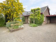 De Deel 8, 2396 EX Koudekerk aan den Rijn