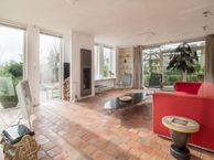 Schaaksport 111, 9728 PC Groningen