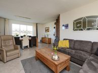 Ringdijk 55, 2461 BX Ter Aar