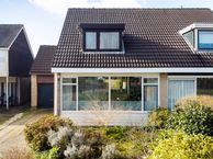 De Wetterkamp 16, 8501 PM Joure