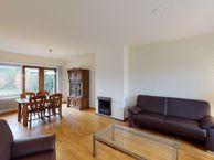 Bungestraat 11, 6372 TN Landgraaf