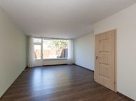 Berkendreef 8, 2665 GH Bleiswijk