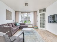 Mandenmaker 2, 3262 DD Oud-Beijerland