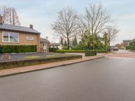 Belenweg 26, 6447 BW Merkelbeek
