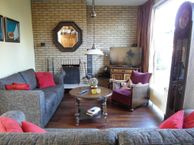 Pieter Lastmanstraat 10, 7944 GD Meppel