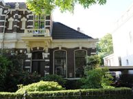Terborchstraat 6, 8011 GG Zwolle
