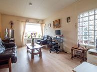 Sinnigeslaantje 21, 9645 BJ Veendam