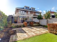 Prinses Marijkeweg 20, 4231 BS Meerkerk