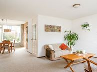 Mariannehof 6, 3411 XE Lopik