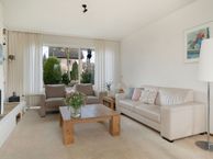 Richtershof 5, 7721 DV Dalfsen