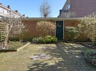 Aart van der Leeuwkade 111, 2274 LD Voorburg