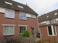 Verdilaan 9, 3208 NH Spijkenisse