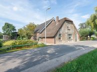 Westeinde 27, 3366 BM Wijngaarden